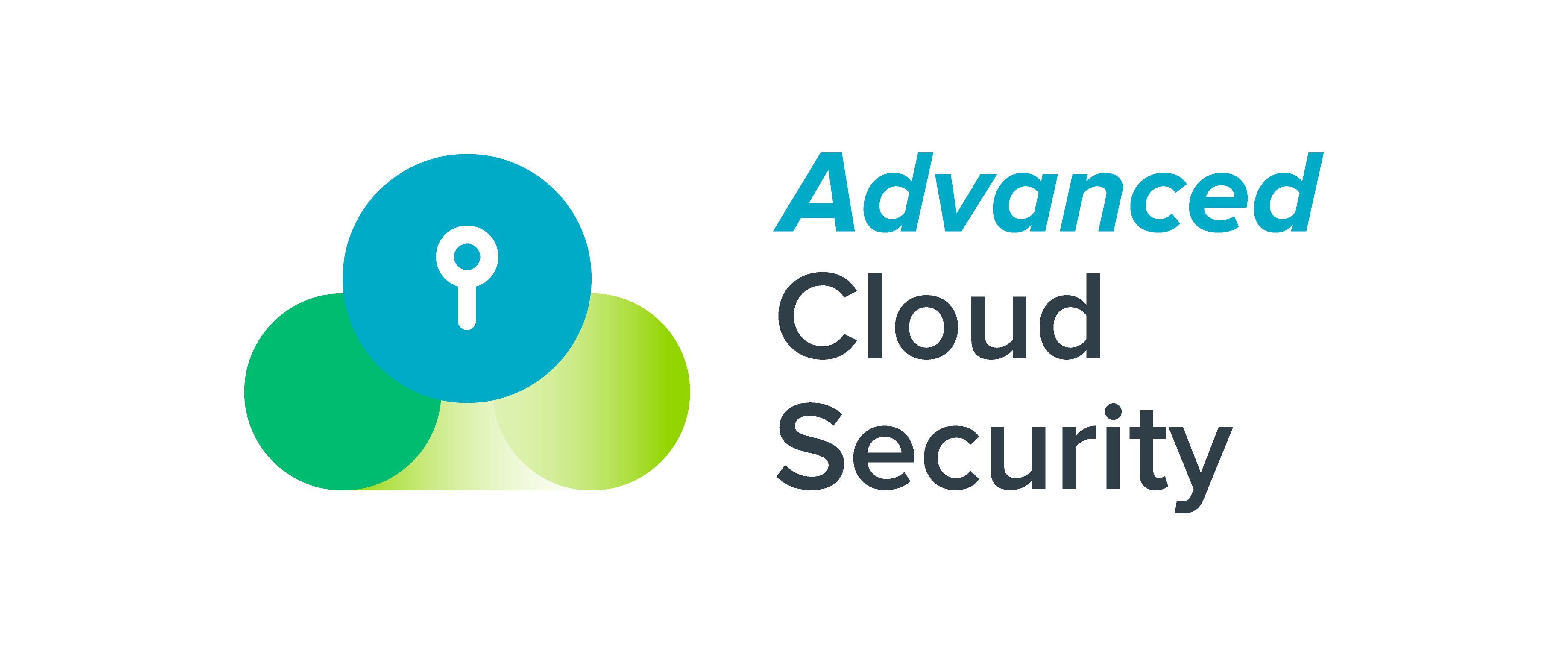 advanced cloud security app for dynamics 365 business central