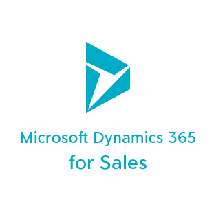microsoft dynamics training for sales